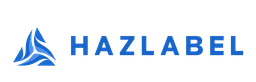 HazLabel